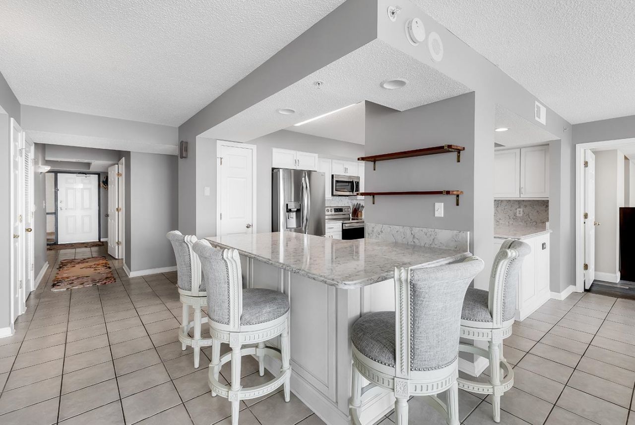 3805 S Ocean Blvd. Photo 5