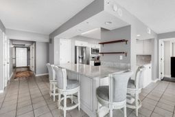 3805 S Ocean Blvd. photo 4