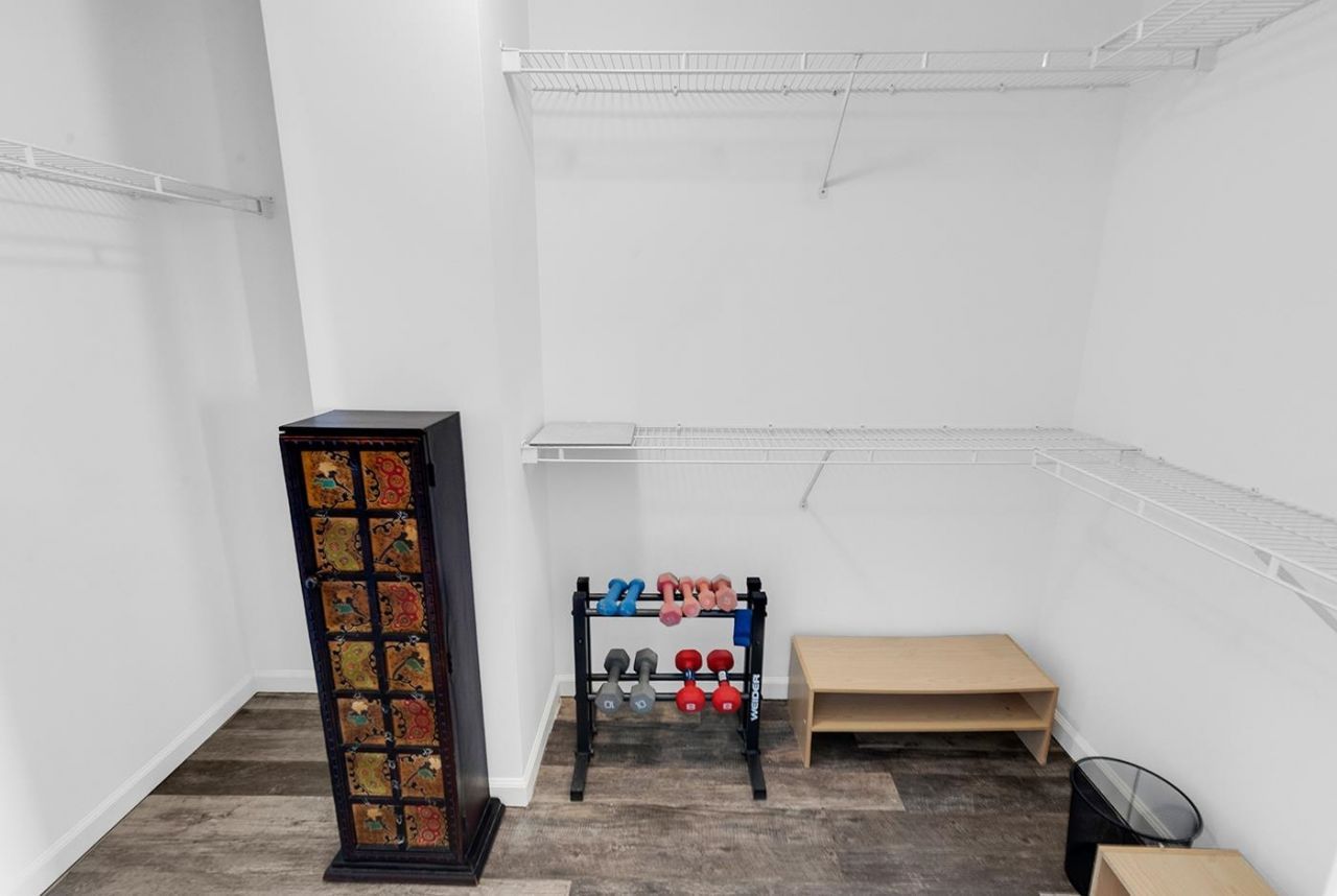 3805 S Ocean Blvd. Photo 50