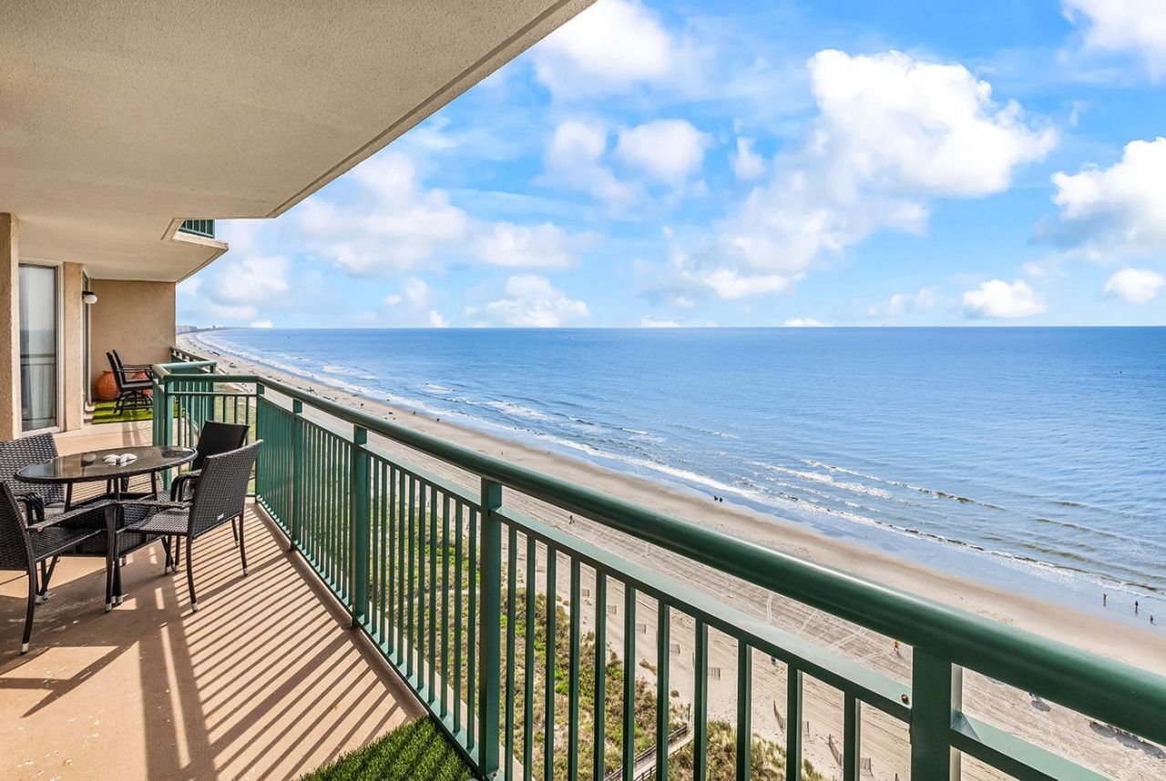 3805 S Ocean Blvd. Photo 51
