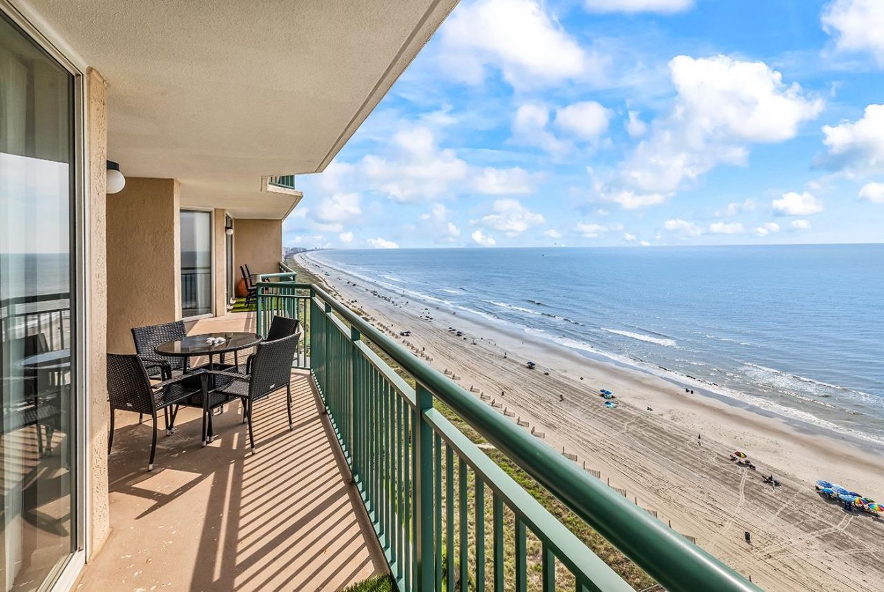 3805 S Ocean Blvd. Photo 52