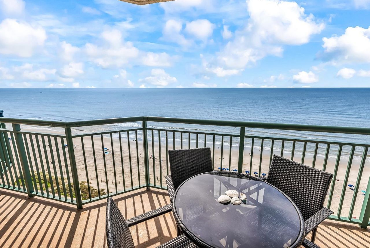 3805 S Ocean Blvd. Photo 53