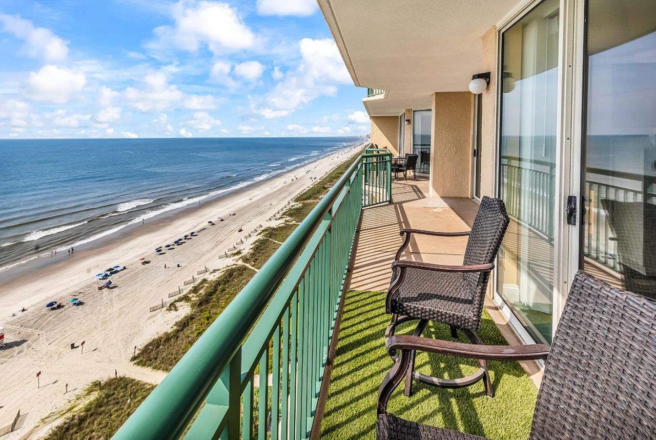 3805 S Ocean Blvd. Photo 54