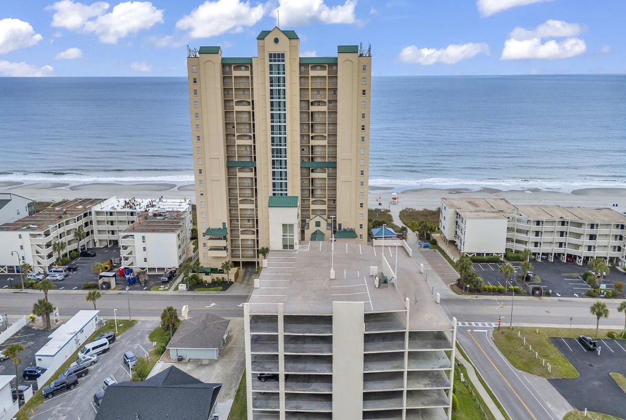 3805 S Ocean Blvd. Photo 55