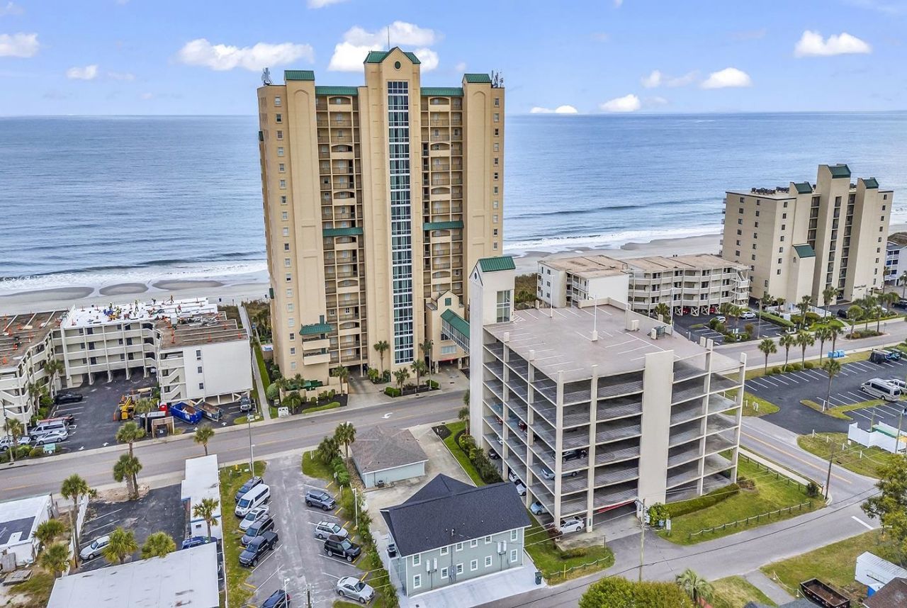 3805 S Ocean Blvd. Photo 56
