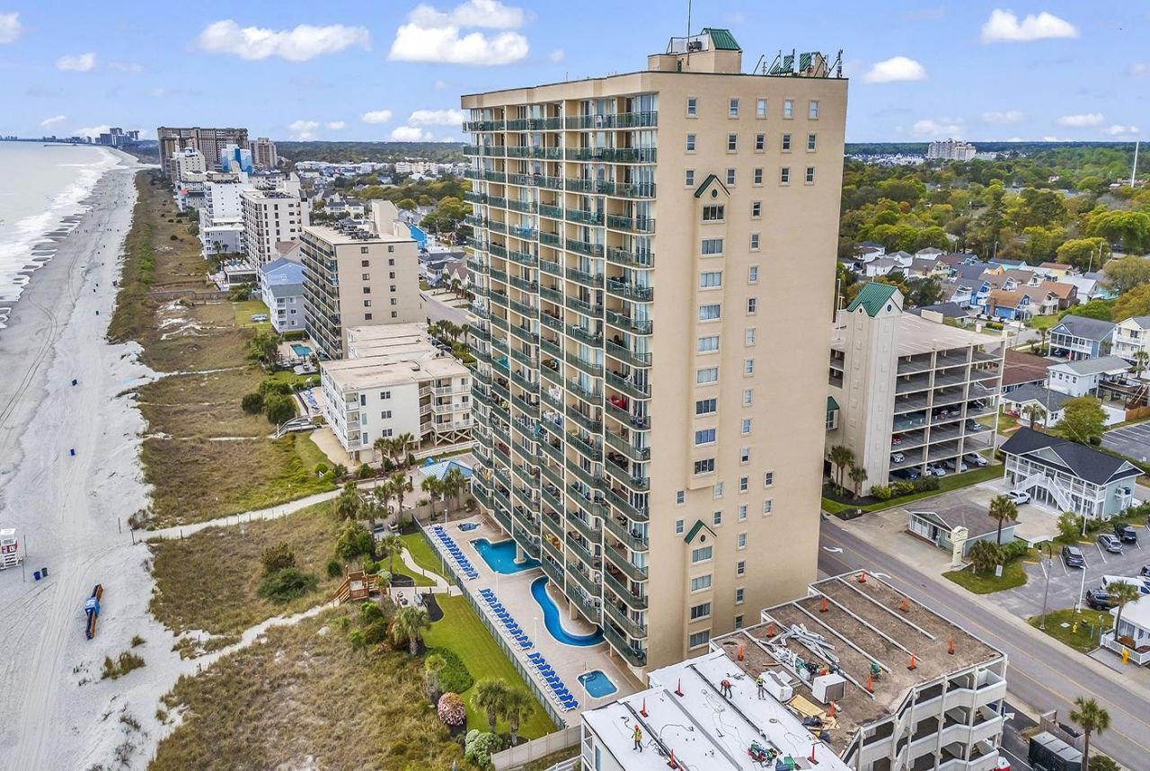3805 S Ocean Blvd. Photo 57