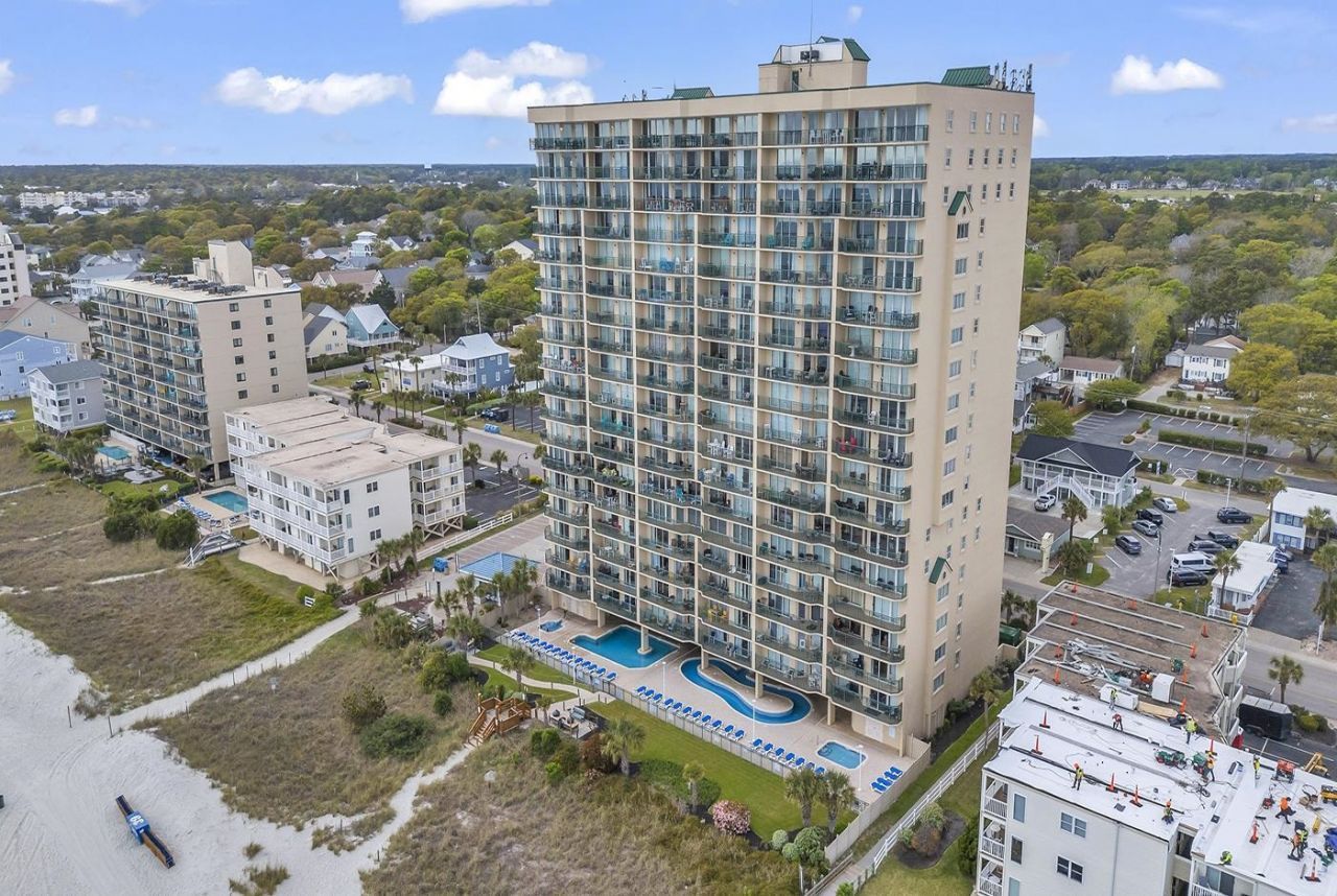 3805 S Ocean Blvd. Photo 58