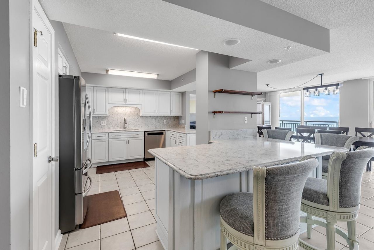 3805 S Ocean Blvd. Photo 6