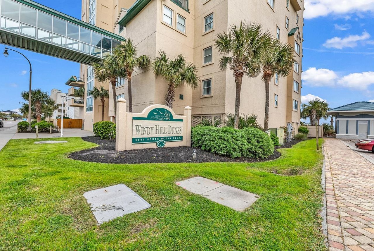 3805 S Ocean Blvd. Photo 62