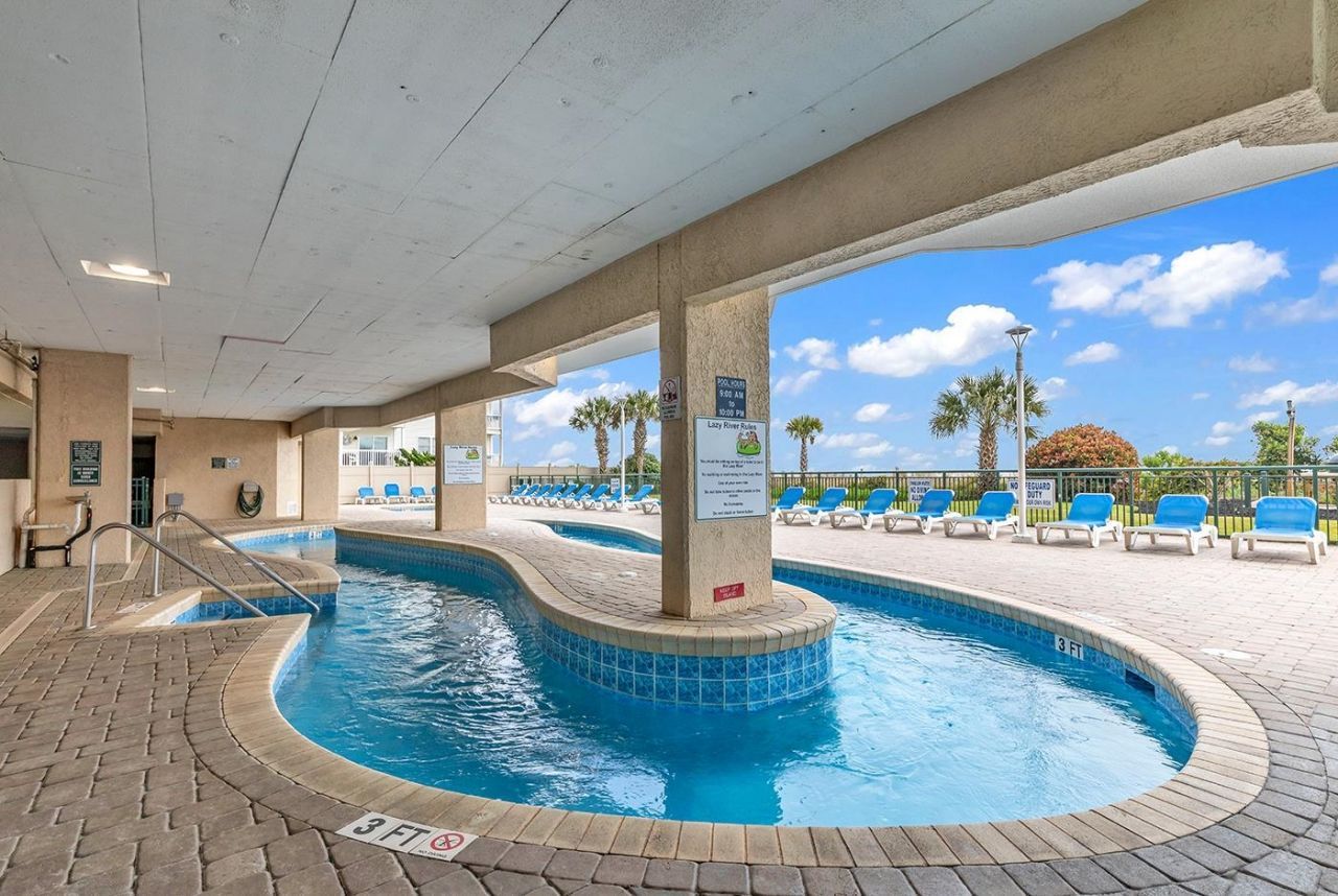 3805 S Ocean Blvd. Photo 63