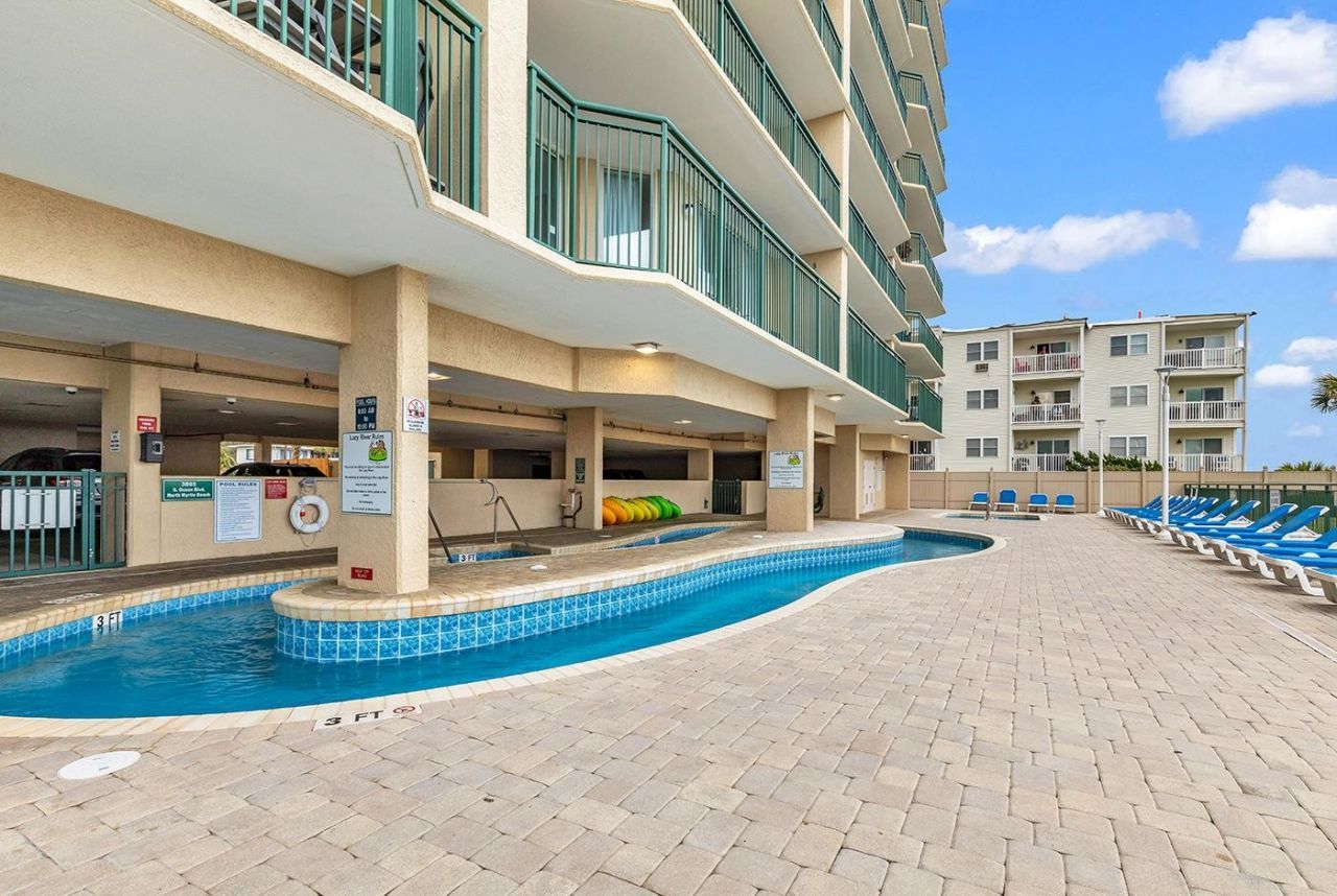 3805 S Ocean Blvd. Photo 64