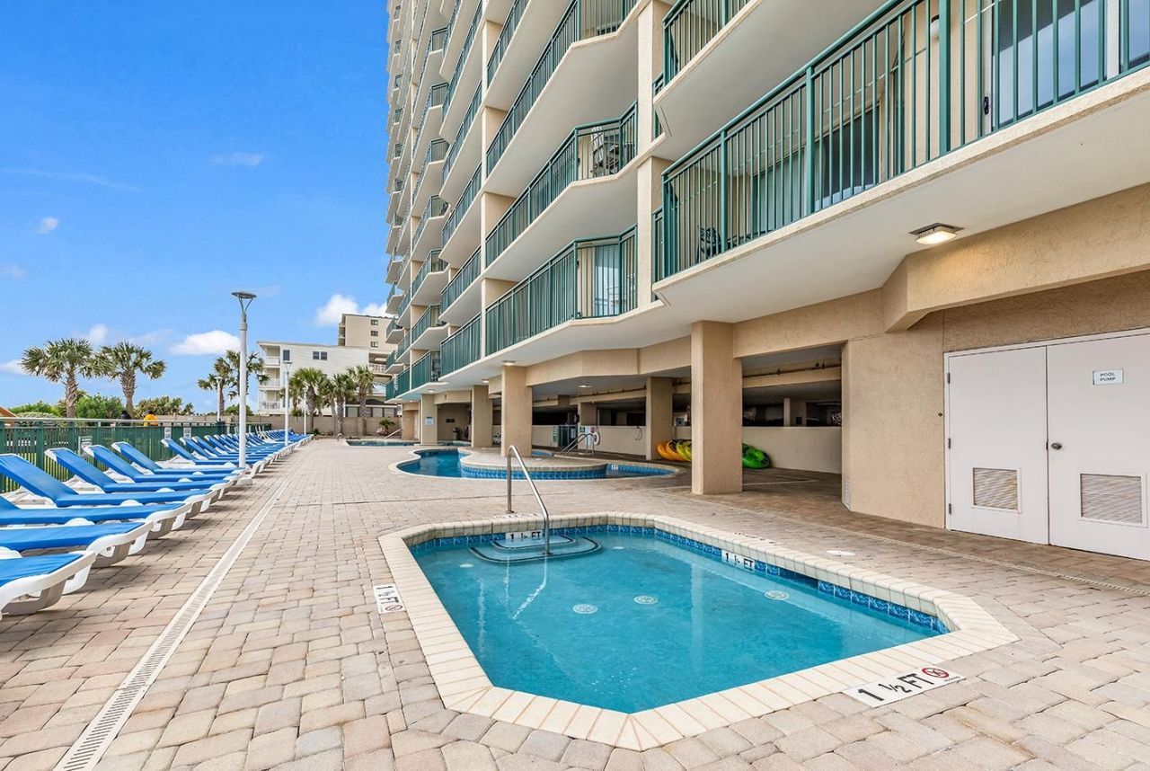 3805 S Ocean Blvd. Photo 65