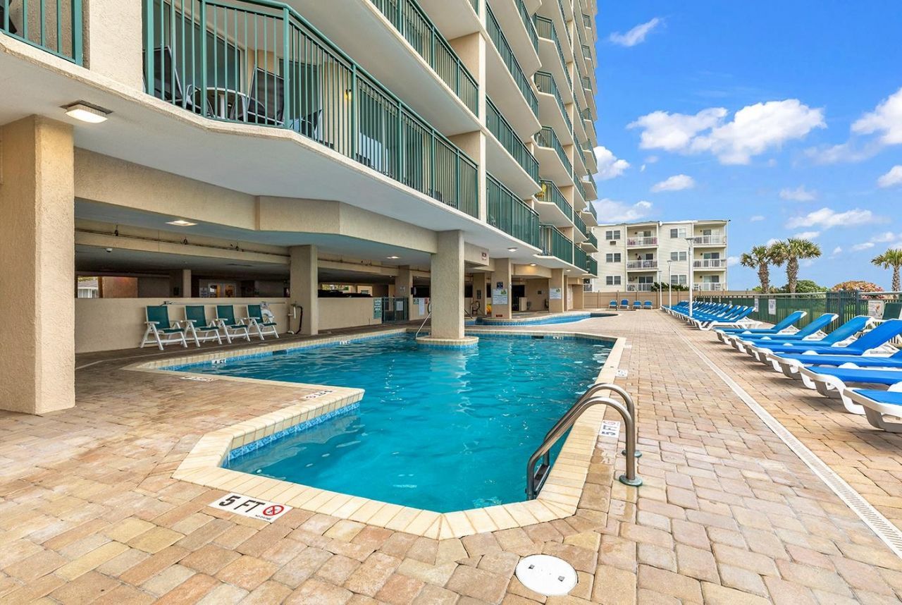 3805 S Ocean Blvd. Photo 66