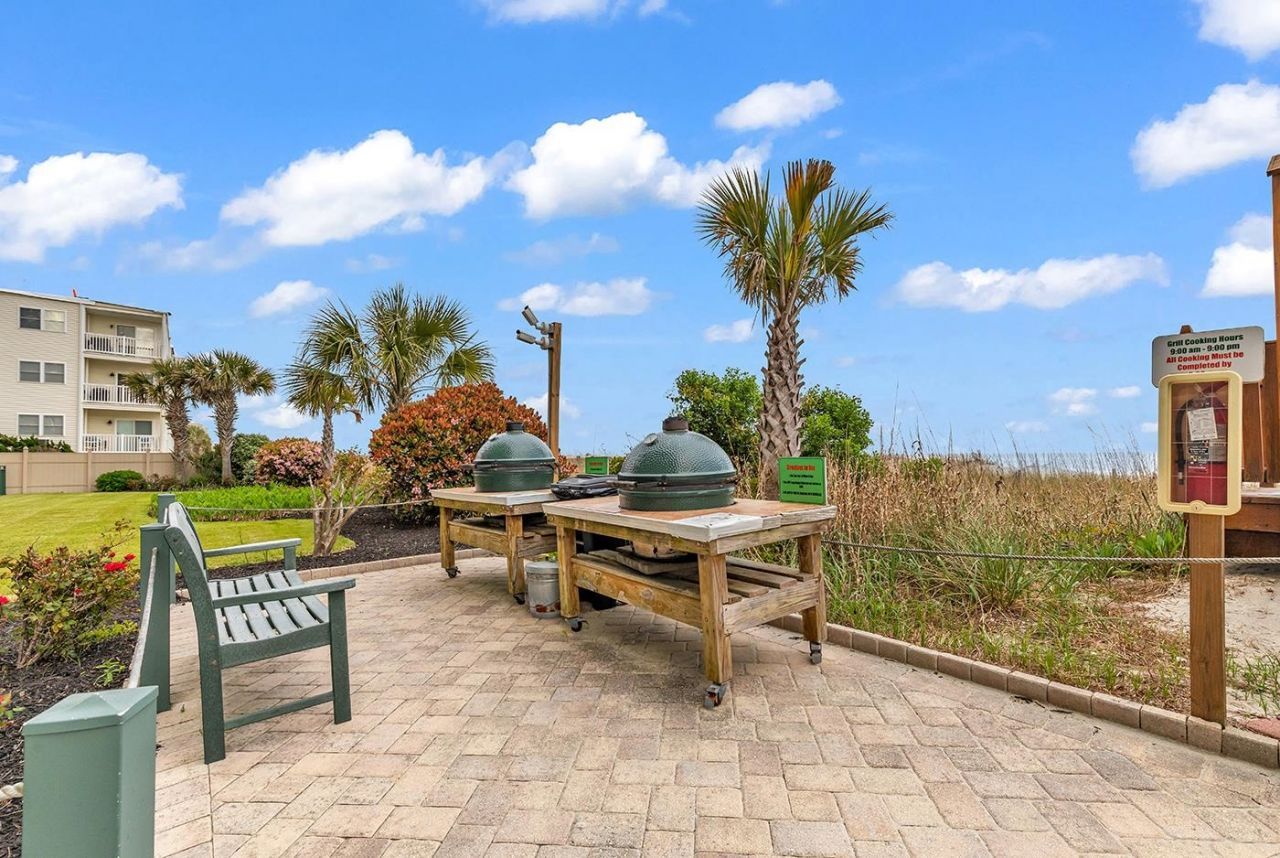 3805 S Ocean Blvd. Photo 67