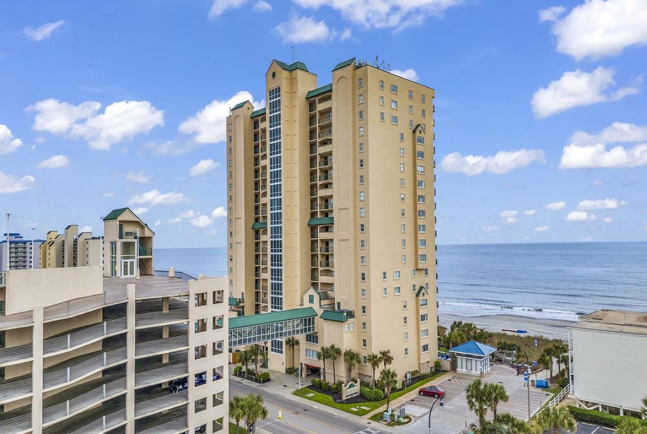 3805 S Ocean Blvd. Photo 69