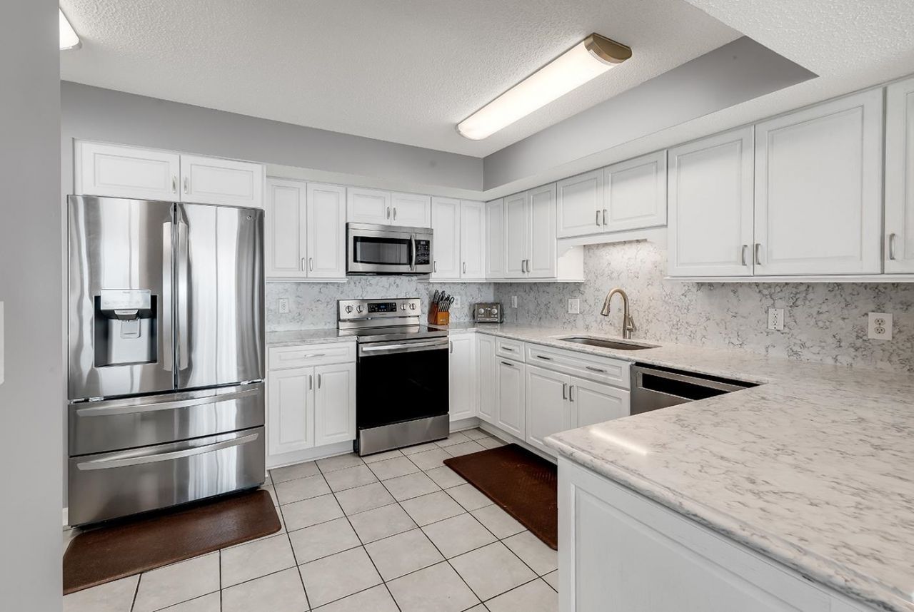 3805 S Ocean Blvd. Photo 7