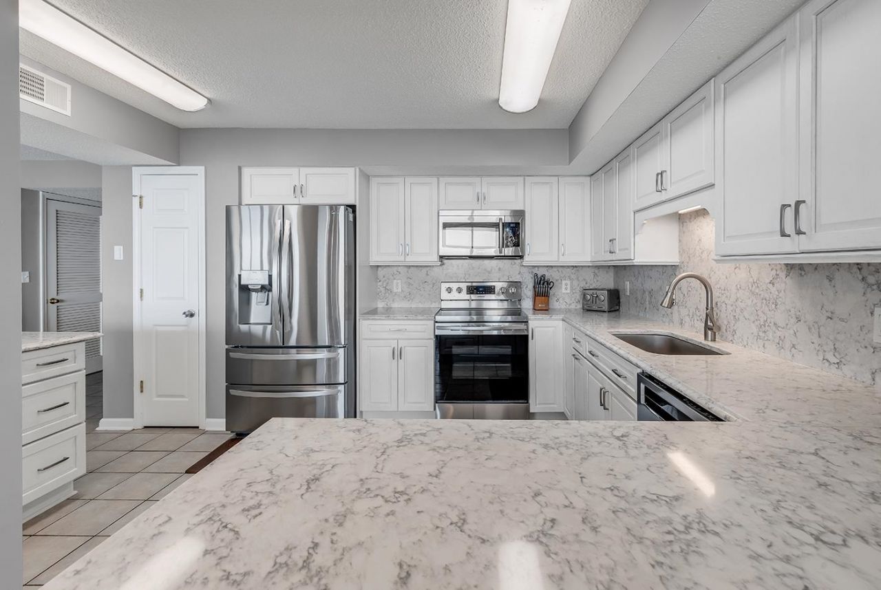 3805 S Ocean Blvd. Photo 8