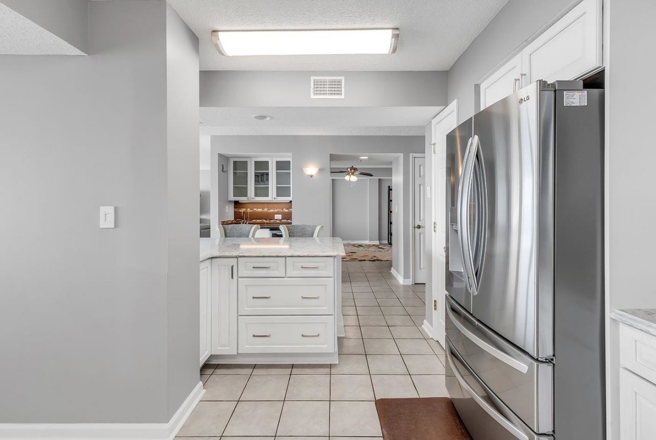 3805 S Ocean Blvd. Photo 9