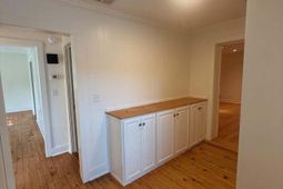 1014 Mamie Street photo 4