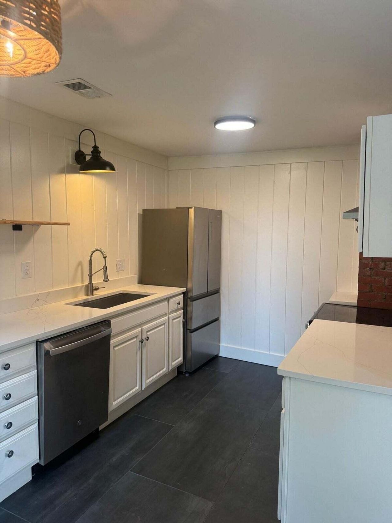 1014 Mamie Street Photo 5