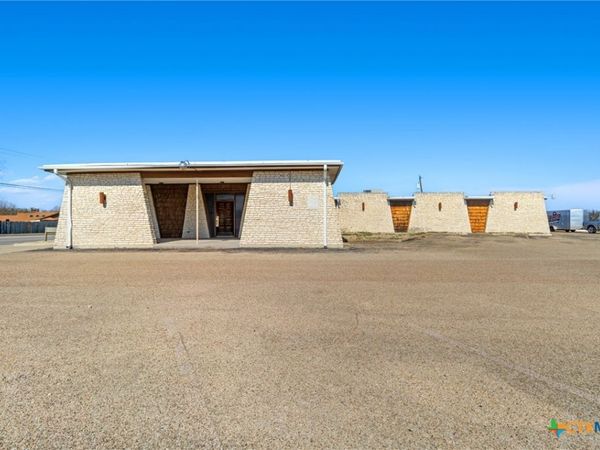 2900 Trimmier Road , Killeen, TX 76542