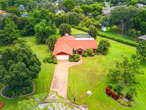 5710 Basswood CT , FORT MYERS, FL 33919