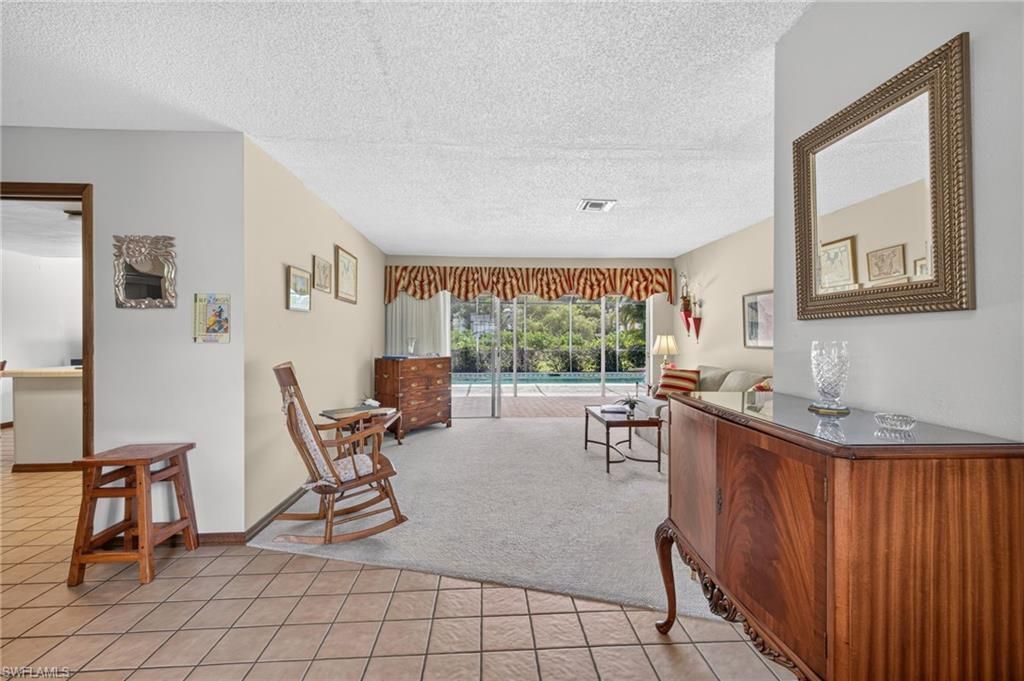 5710 Basswood Ct, Fort Myers, FL 33919 Photo