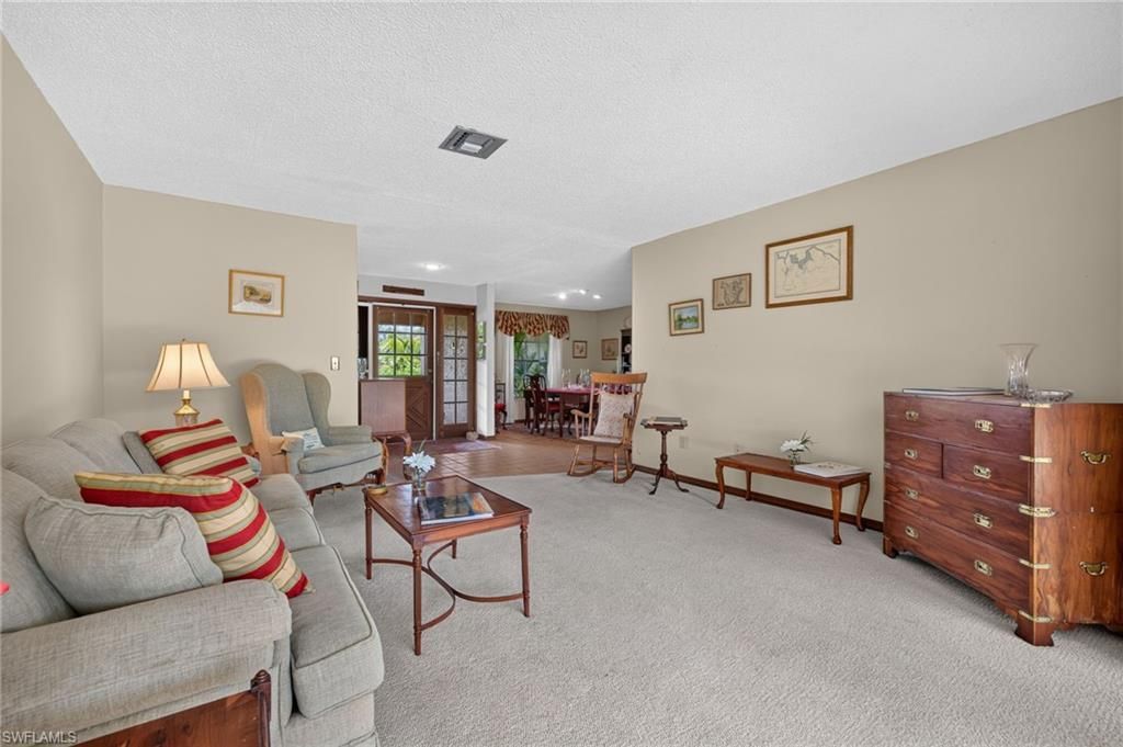 5710 Basswood Ct, Fort Myers, FL 33919 Photo