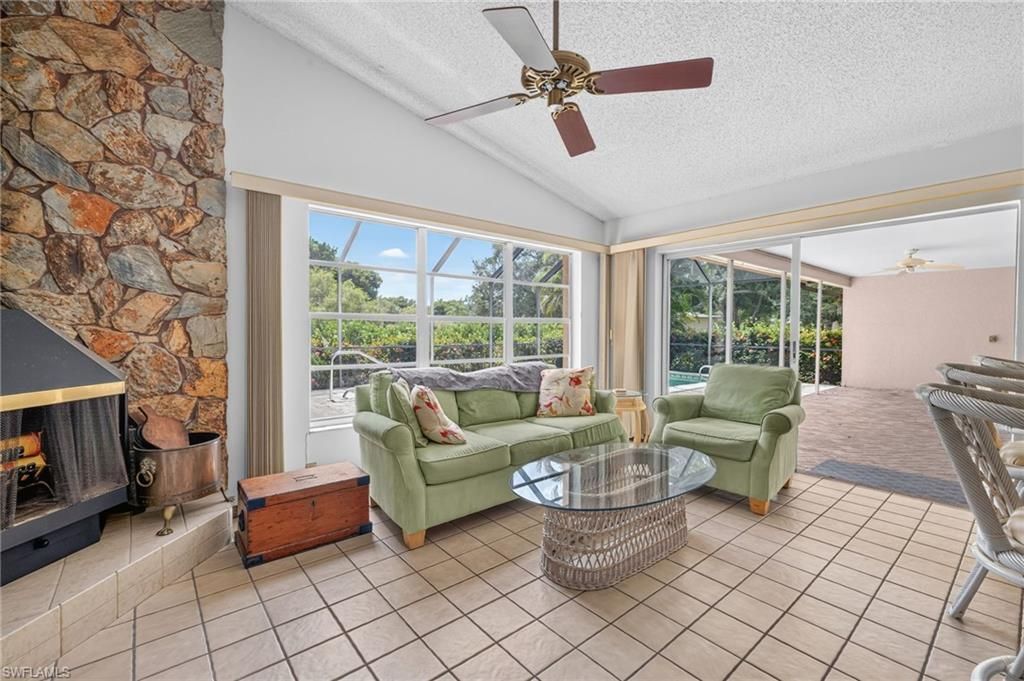 5710 Basswood Ct, Fort Myers, FL 33919 Photo