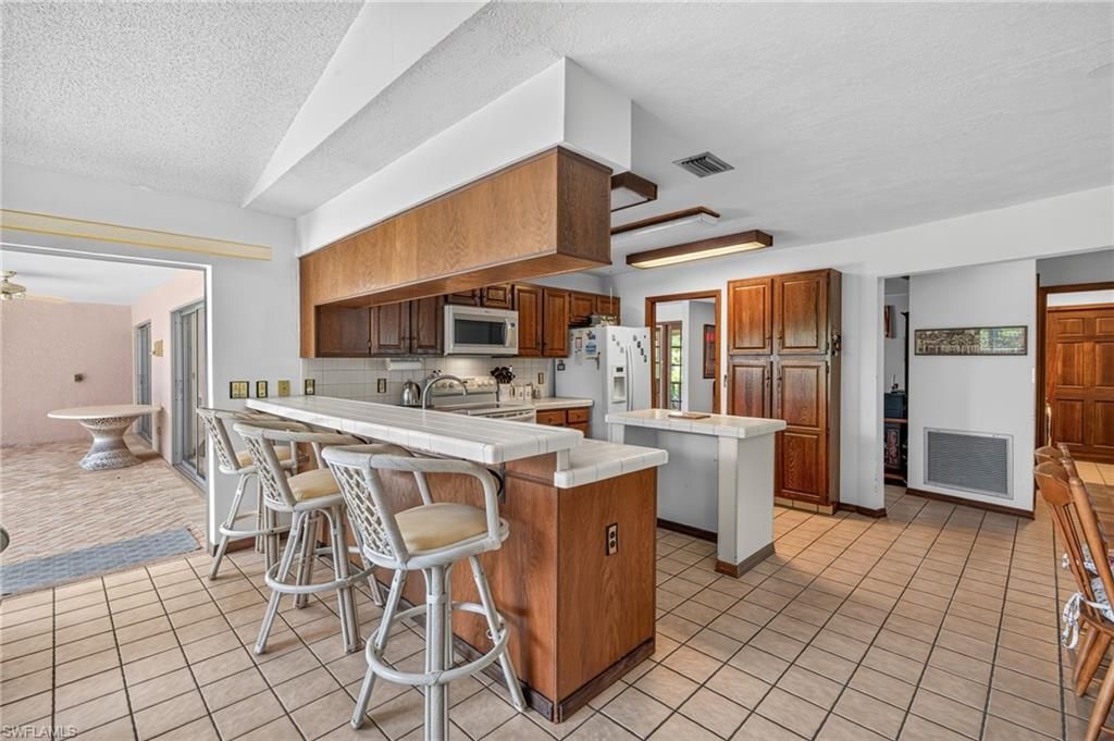 5710 Basswood Ct, Fort Myers, FL 33919 Photo