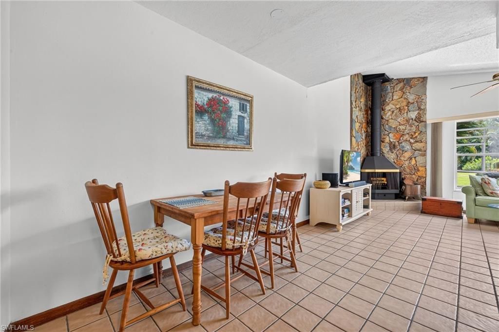 5710 Basswood Ct, Fort Myers, FL 33919 Photo