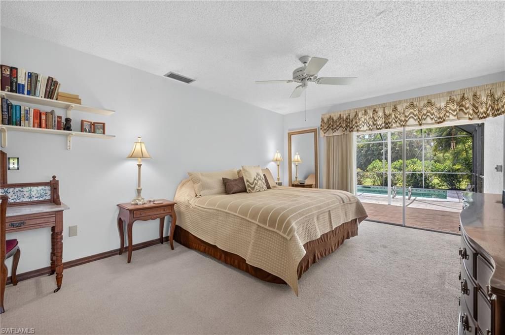 5710 Basswood Ct, Fort Myers, FL 33919 Photo