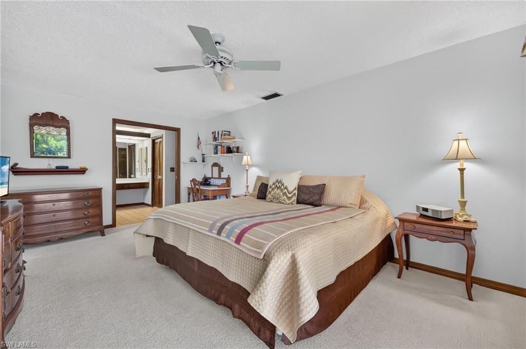 5710 Basswood Ct, Fort Myers, FL 33919 Photo