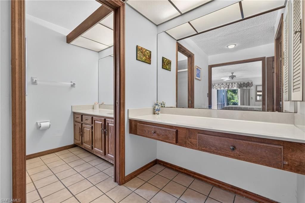 5710 Basswood Ct, Fort Myers, FL 33919 Photo
