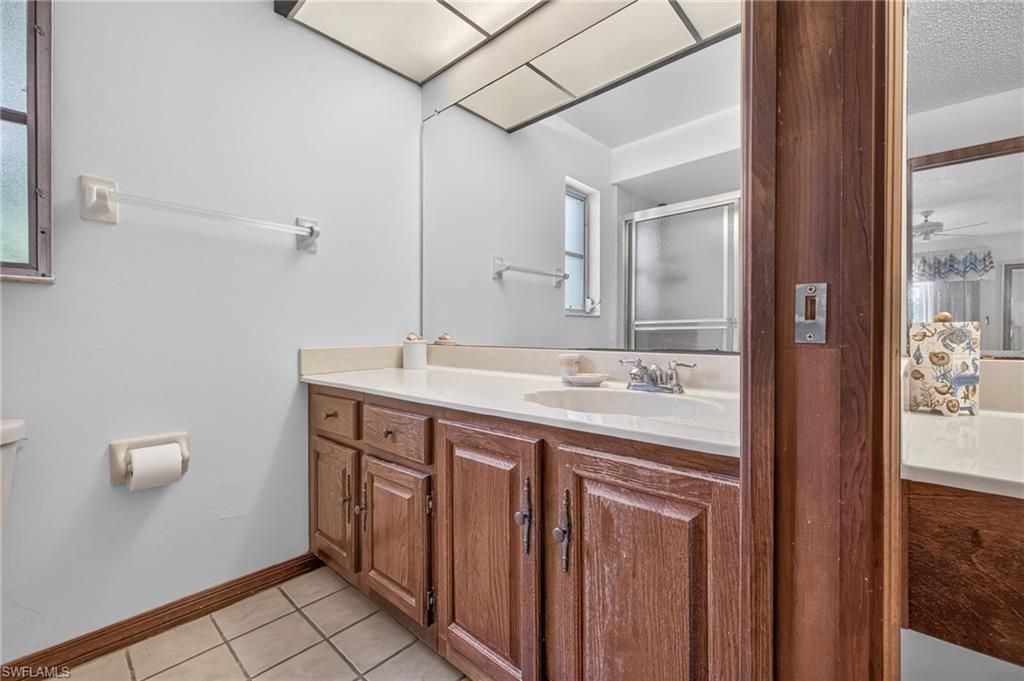 5710 Basswood Ct, Fort Myers, FL 33919 Photo