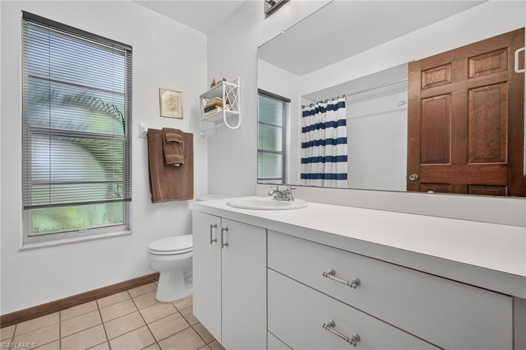 5710 Basswood Ct, Fort Myers, FL 33919 Photo