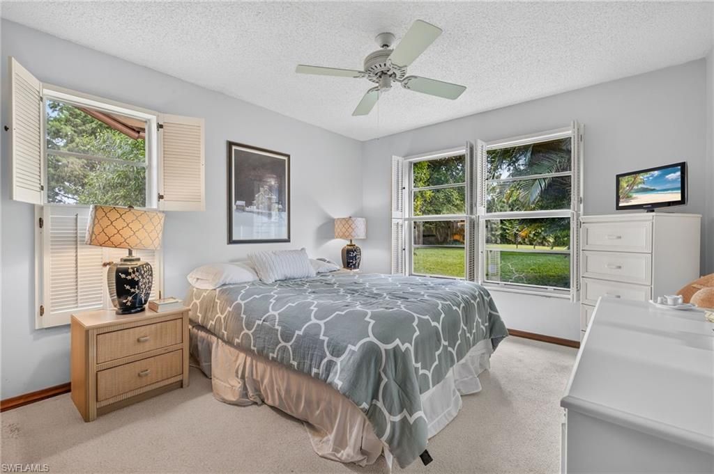 5710 Basswood Ct, Fort Myers, FL 33919 Photo