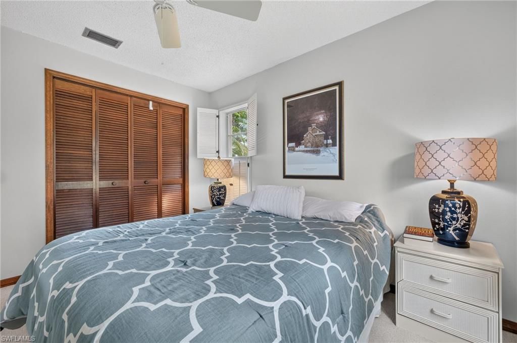 5710 Basswood Ct, Fort Myers, FL 33919 Photo