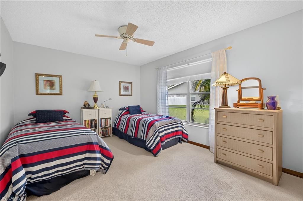 5710 Basswood Ct, Fort Myers, FL 33919 Photo