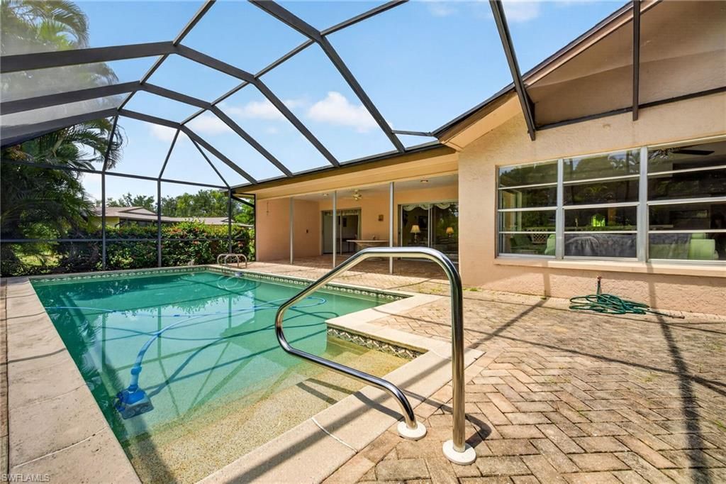 5710 Basswood Ct, Fort Myers, FL 33919 Photo