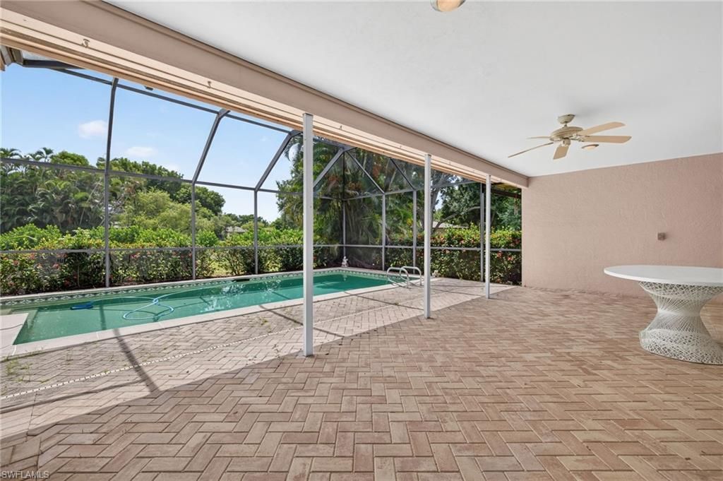 5710 Basswood Ct, Fort Myers, FL 33919 Photo