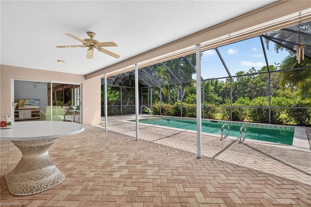 5710 Basswood Ct, Fort Myers, FL 33919 Photo