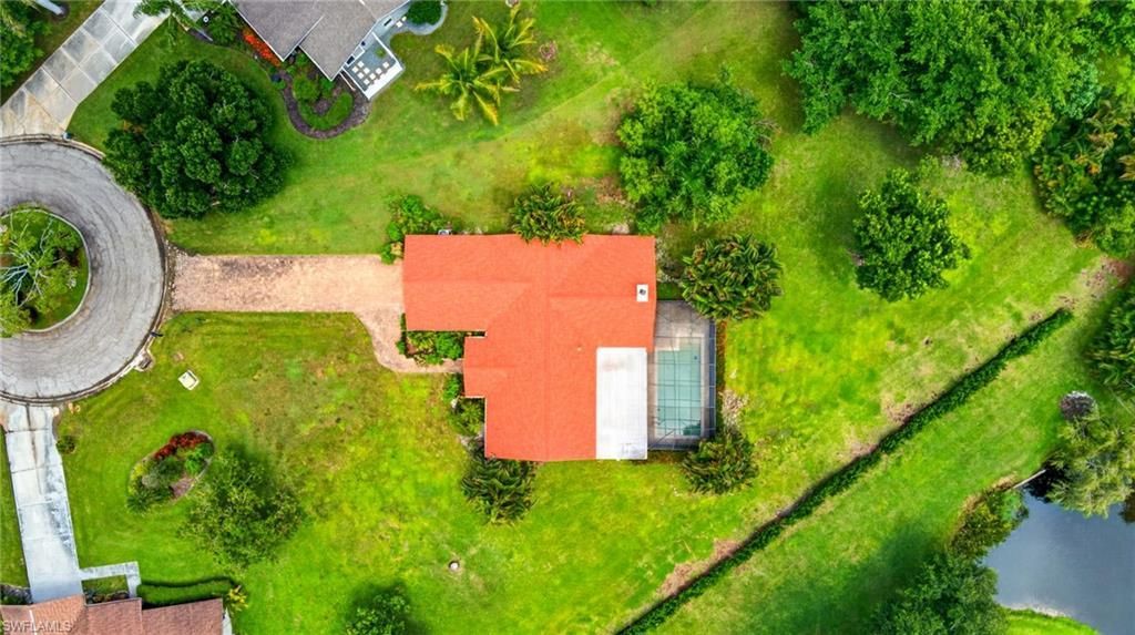 5710 Basswood Ct, Fort Myers, FL 33919 Photo
