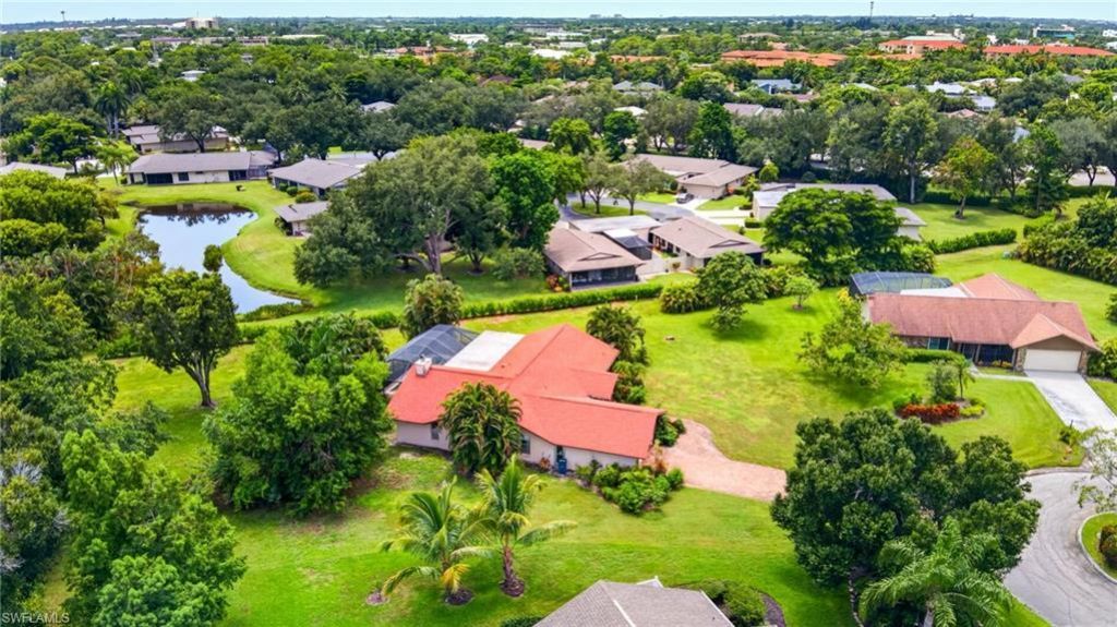 5710 Basswood Ct, Fort Myers, FL 33919 Photo
