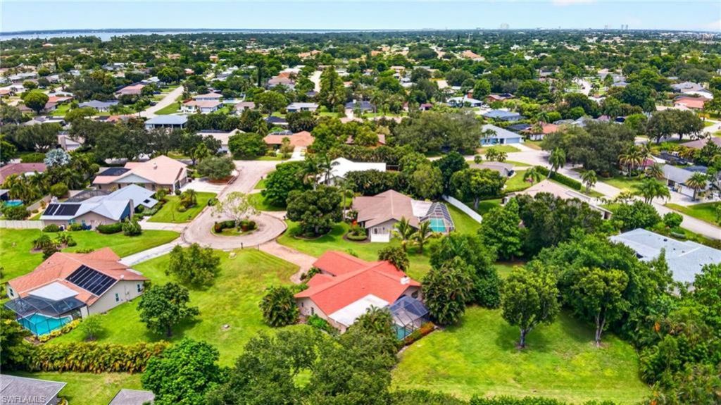 5710 Basswood Ct, Fort Myers, FL 33919 Photo