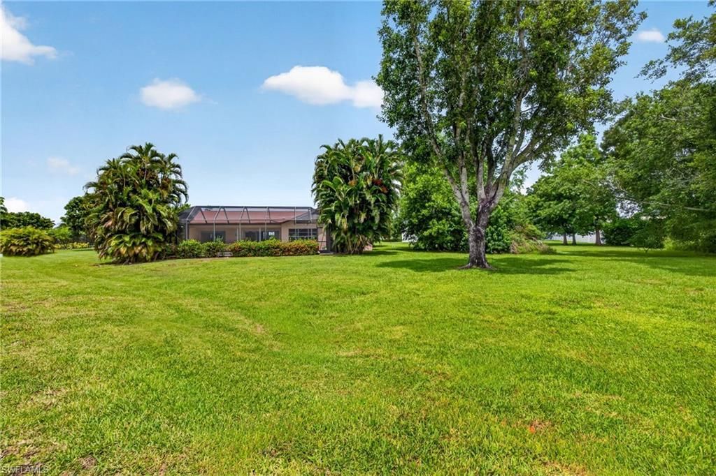 5710 Basswood Ct, Fort Myers, FL 33919 Photo
