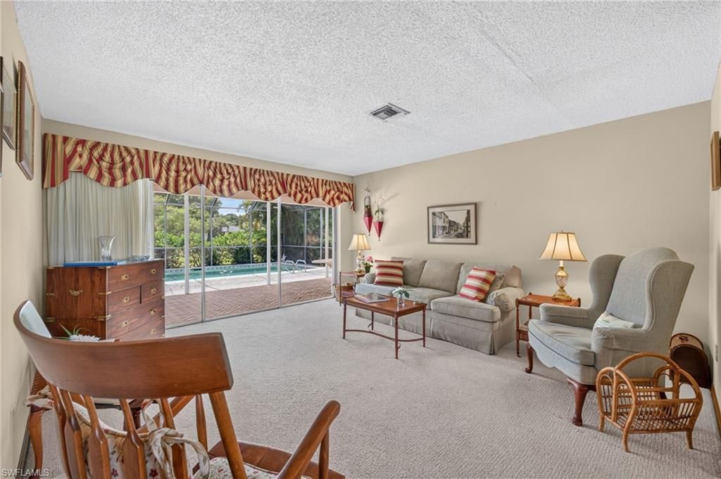 5710 Basswood Ct, Fort Myers, FL 33919 Photo