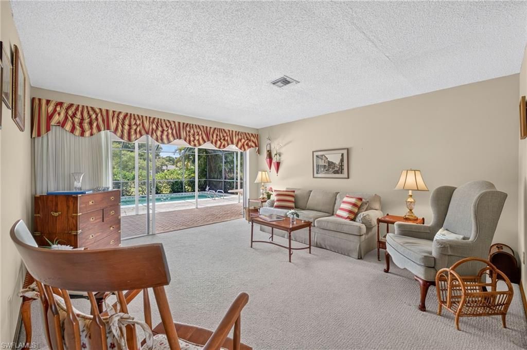 5710 Basswood Ct, Fort Myers, FL 33919 Photo