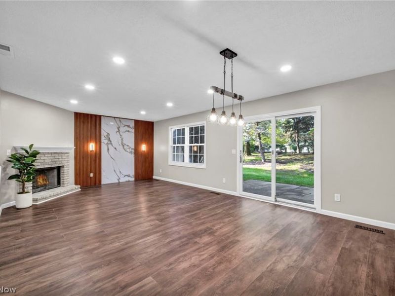 19311 Bradford Court, Strongsville, OH 44149 Photo 13