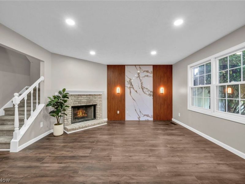 19311 Bradford Court, Strongsville, OH 44149 Photo 14